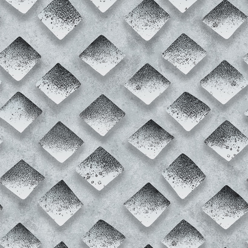 2021 New 3D PVC Modern Design High Quality PVC Wallpaper