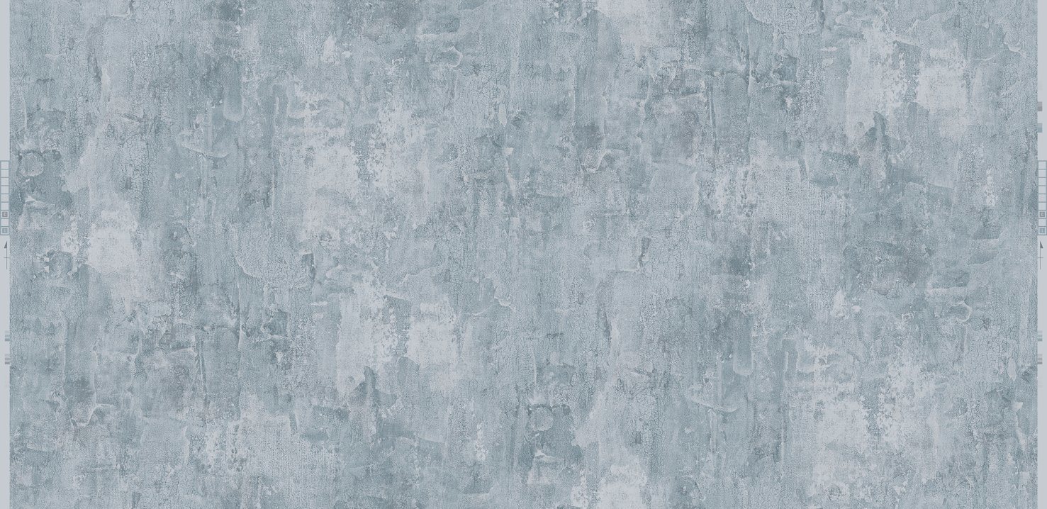 106 PVC Wallpaper Luxury Wall Paper for Home Decoration