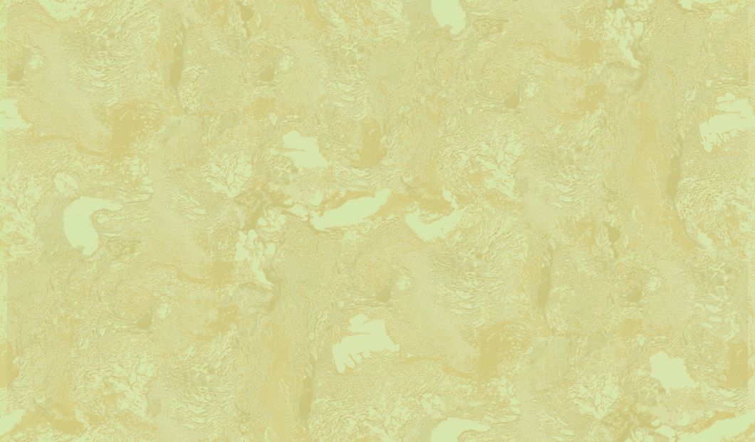 PVC Vinyl Wallpaper Hot Selling Wall Paper for Living Room