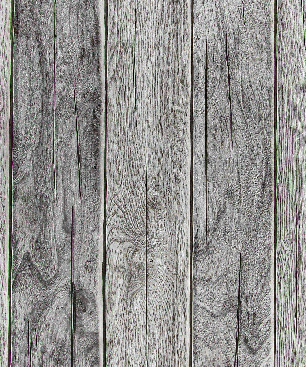 Vinyl Wallpaper PVC Modern 3D Design Waterproof Wall Paper for Home Decor