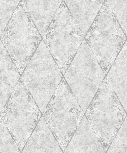 Non Woven Wallpaper Luxury Wall Paper Factory Price Wall Covering for Home Decor