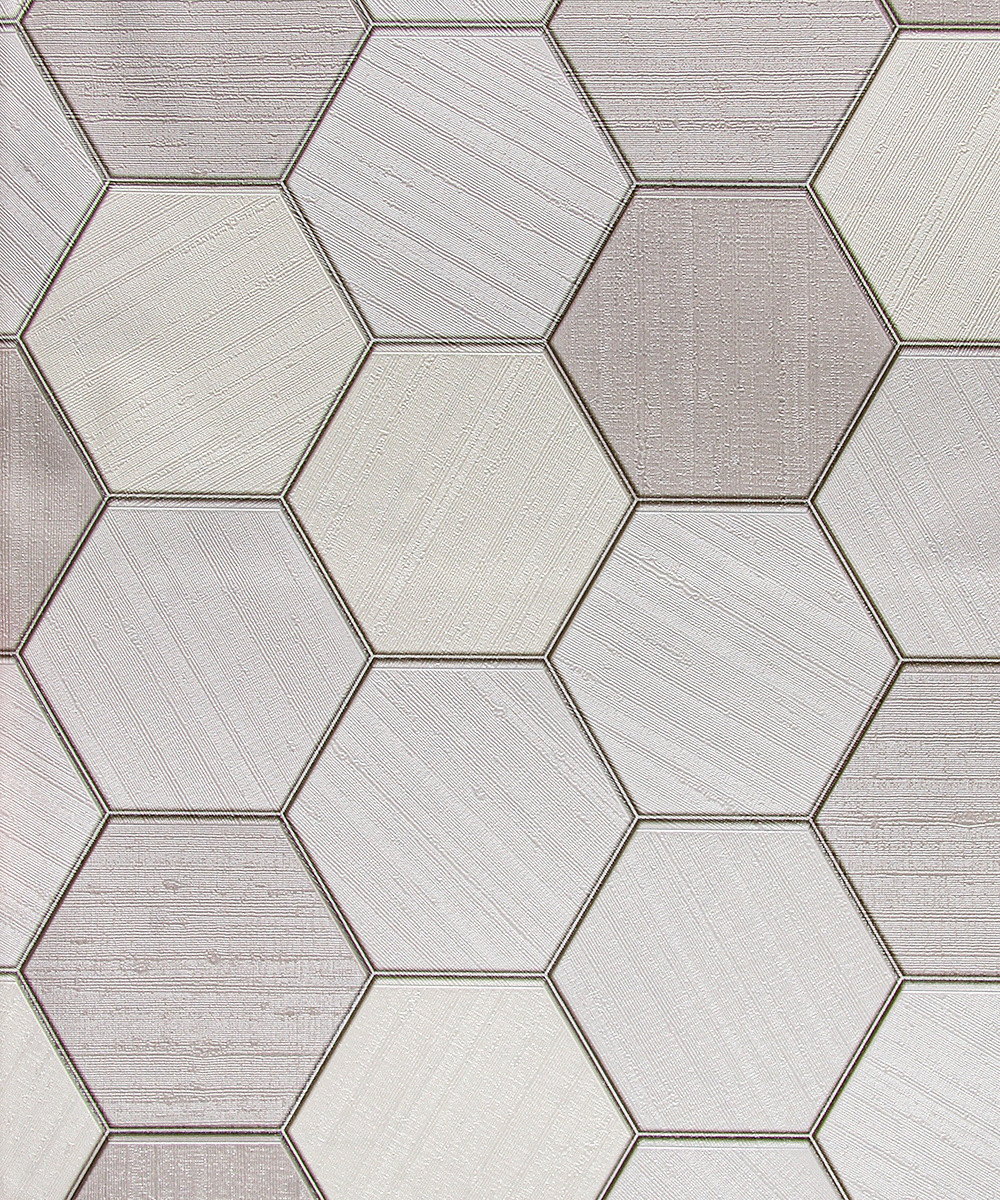 PVC Vinyl Waterproof Wall Paper Modern 3D Design Wallpaper for Home Decor