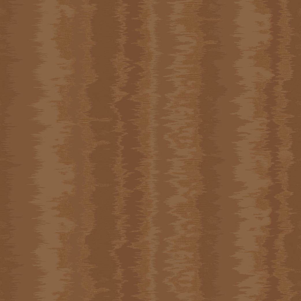 Vinyl PVC Wallpaper 3D Modern Waterproof Wall Paper for Home Decor