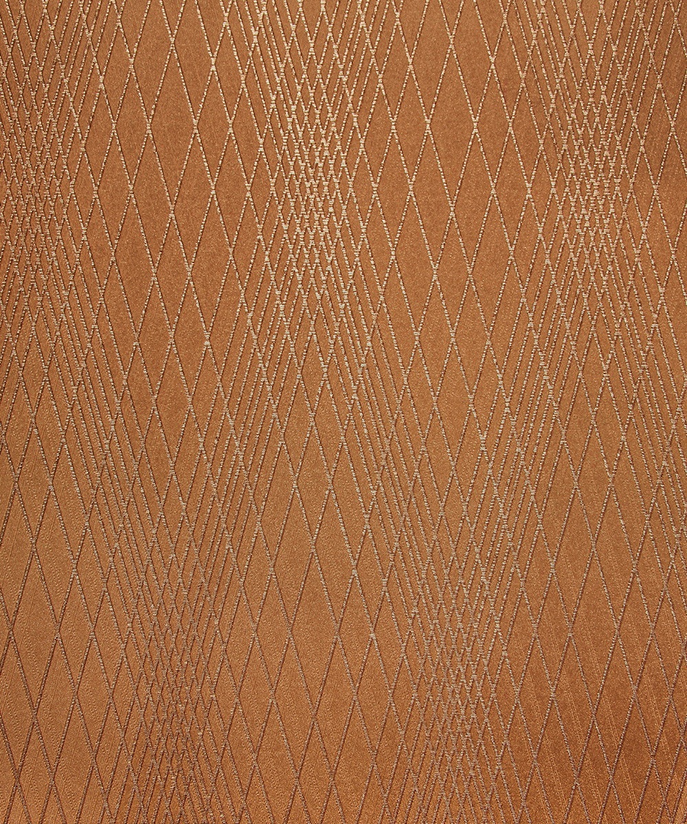 PVC Wallpaper Modern 3D Design Waterproof Wallpaper Factory Price for Home Decor