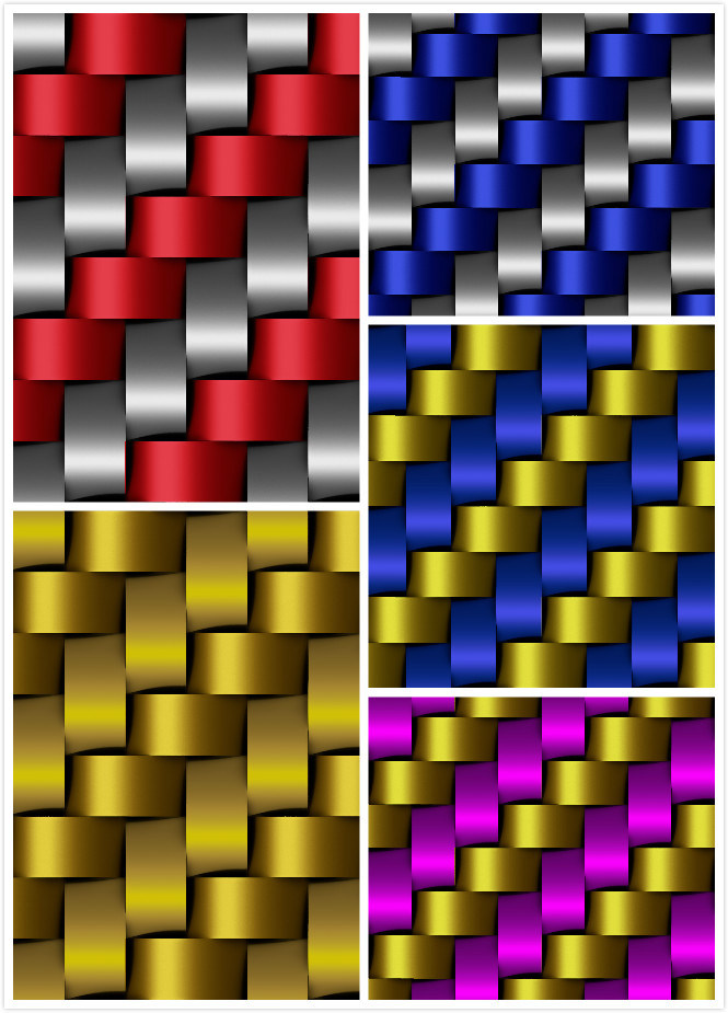 Hot Selling 3D PVC Wallpaper Vinyl Wall Paper Manufacturer