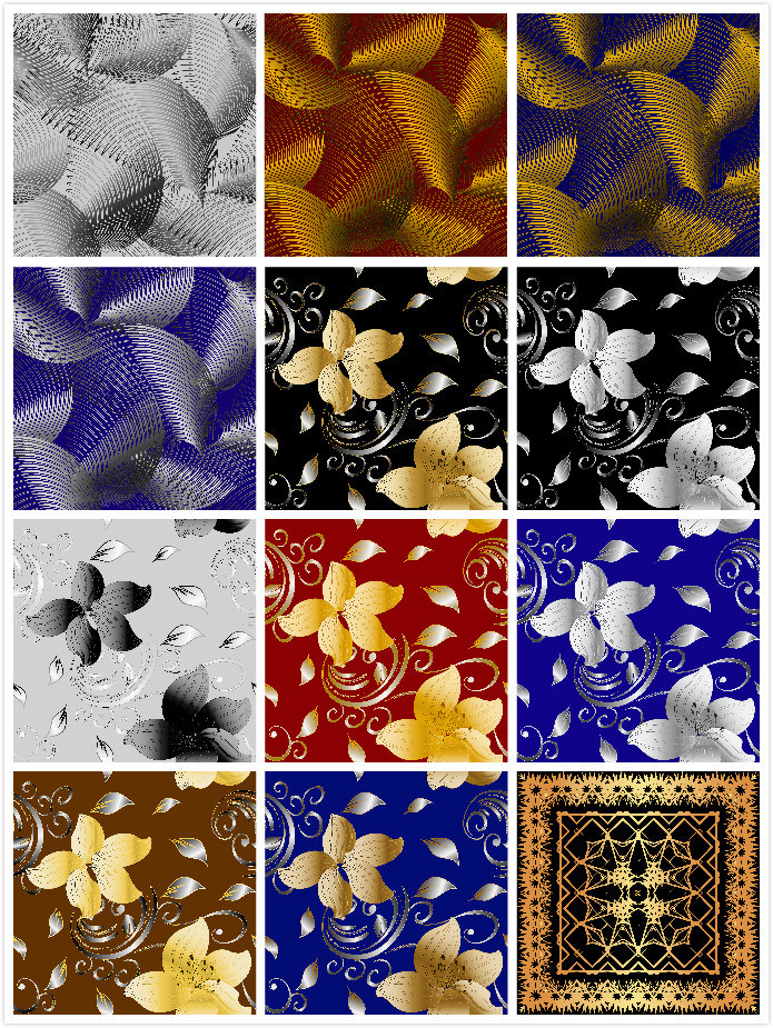 Hot Selling 3D PVC Wallpaper Vinyl Wall Paper Manufacturer