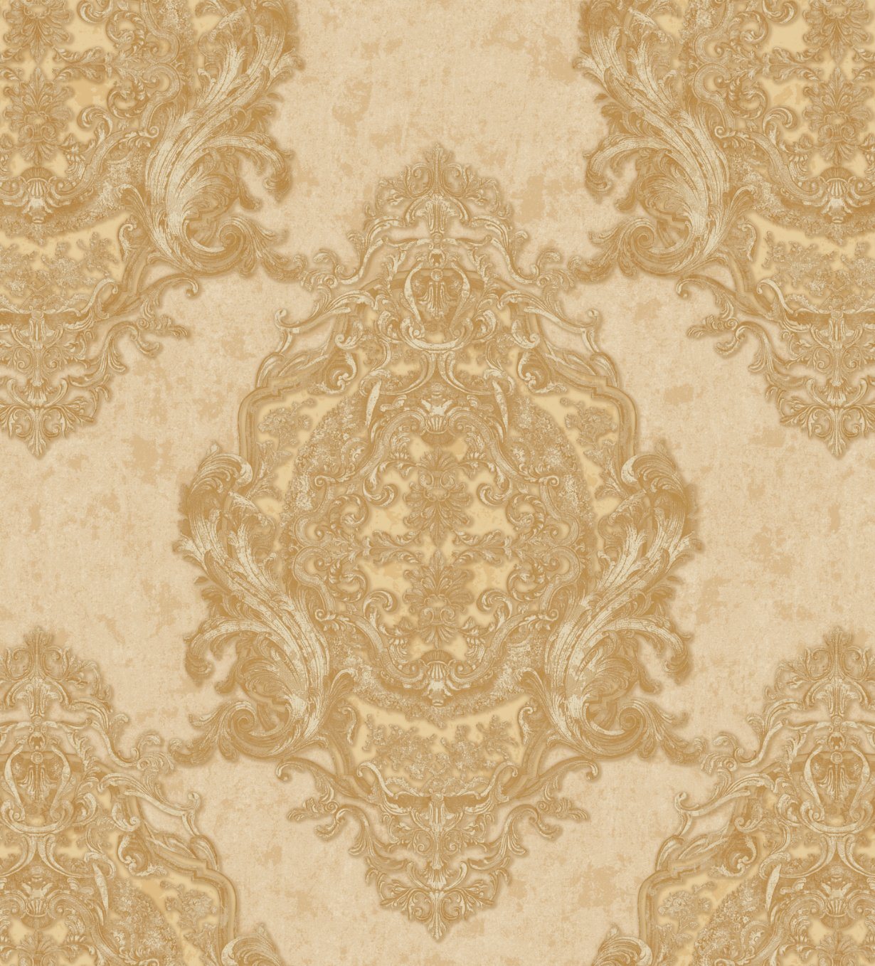 PVC Vinyl Wallpaper Hot Selling Wall Paper for Home Decor