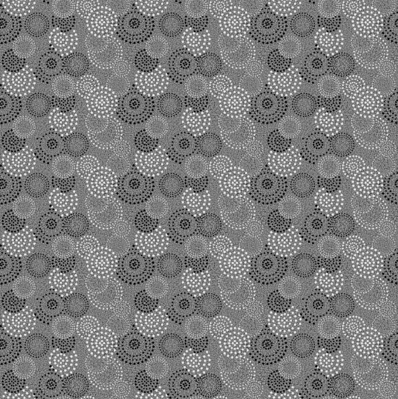 PVC Vinyl Wallpaper Plain Design High Quality Wall Paper