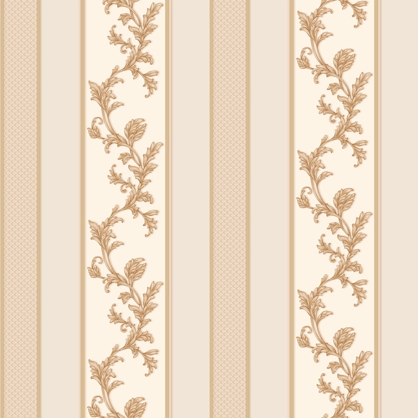 High Quality Wallpaper Luxury Wall Paper Manufacturer