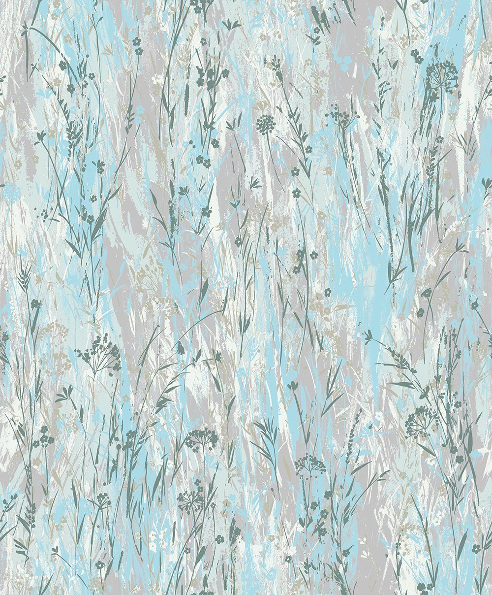Waterproof Wallpaper Factory Price Wall Paper for Home Decor