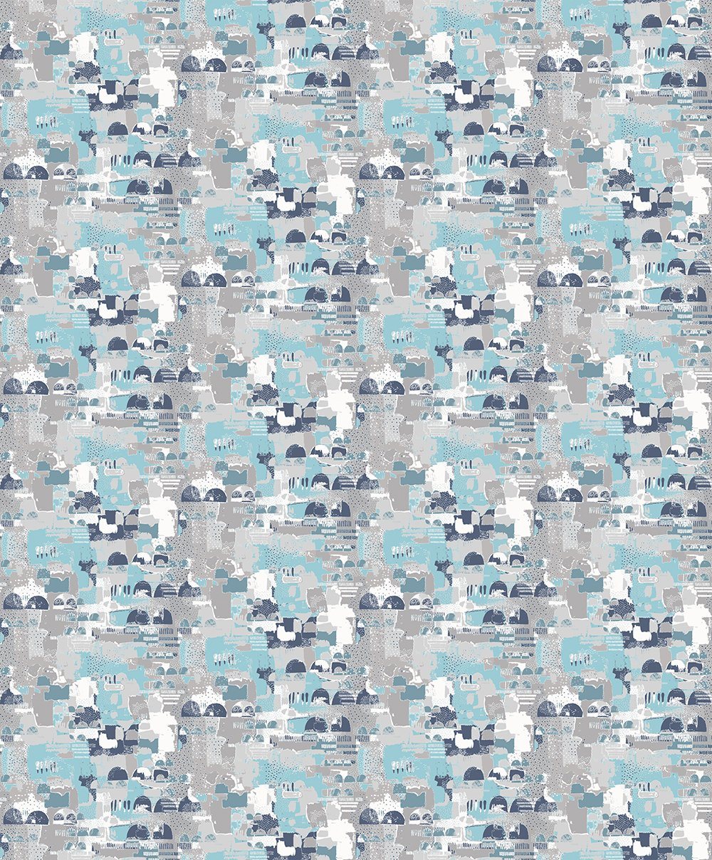 Waterproof Wallpaper Factory Price Wall Paper for Home Decor