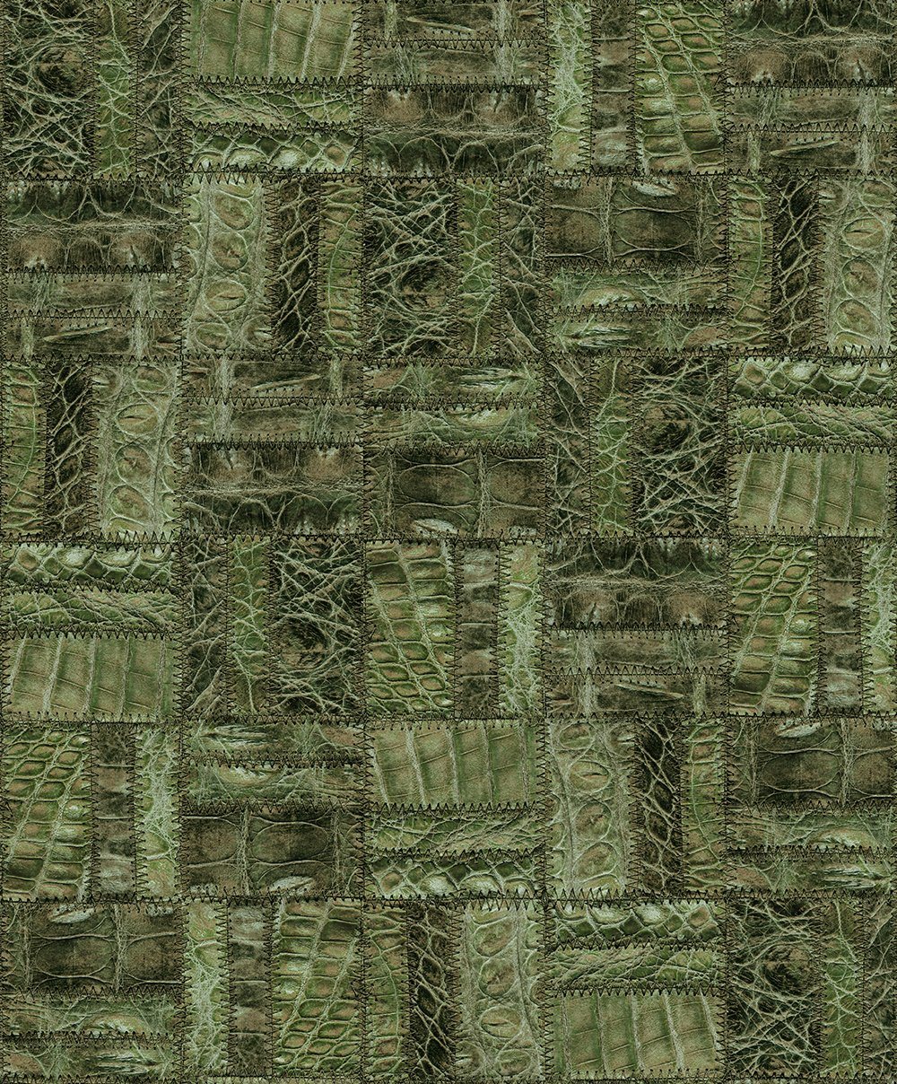 Vinyl PVC Wallpaper Modern 3D Wall Paper for Home Decor