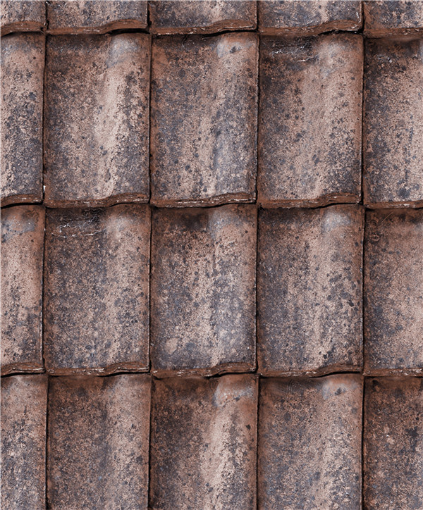 2021 New Design PVC Wallpaper Modern 3D Antique Brick Design
