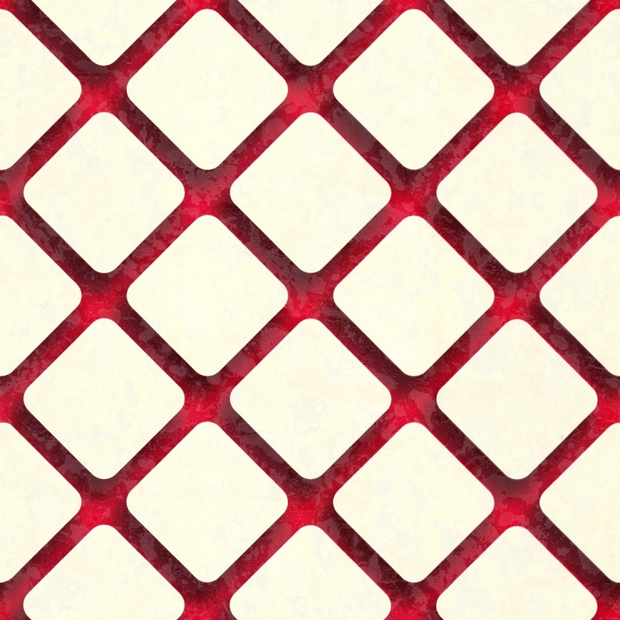 2021 New PVC Classic Modern Design High Quality Wallpapers