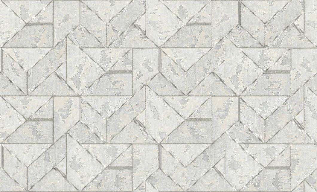 2021 New 106 Big Size PVC Wall Covering Modern 3D Design Wallpaper