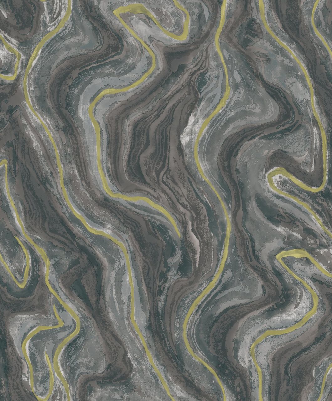 High Quality Wallpaper PVC Vinyl 3D Wall Paper for Home Decor