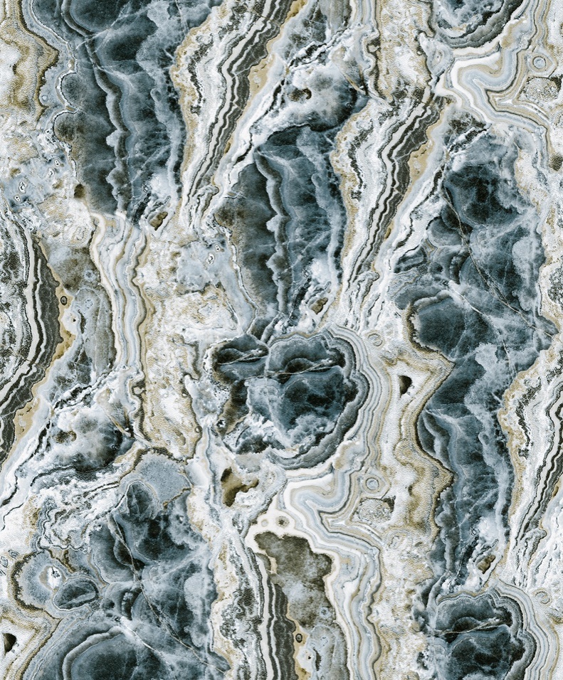 2021 New Bold PVC Modern Design High Quality PVC Wallpaper