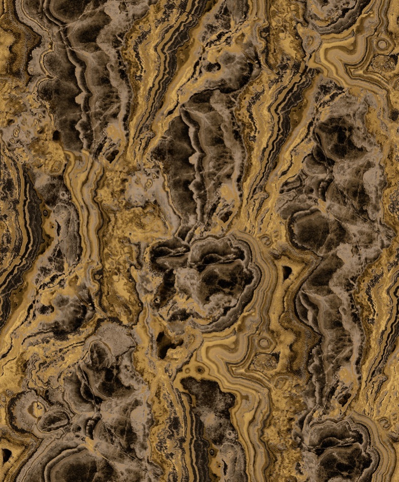 2021 New Bold PVC Modern Design High Quality PVC Wallpaper