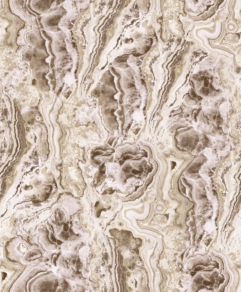 2021 New Bold PVC Modern Design High Quality PVC Wallpaper