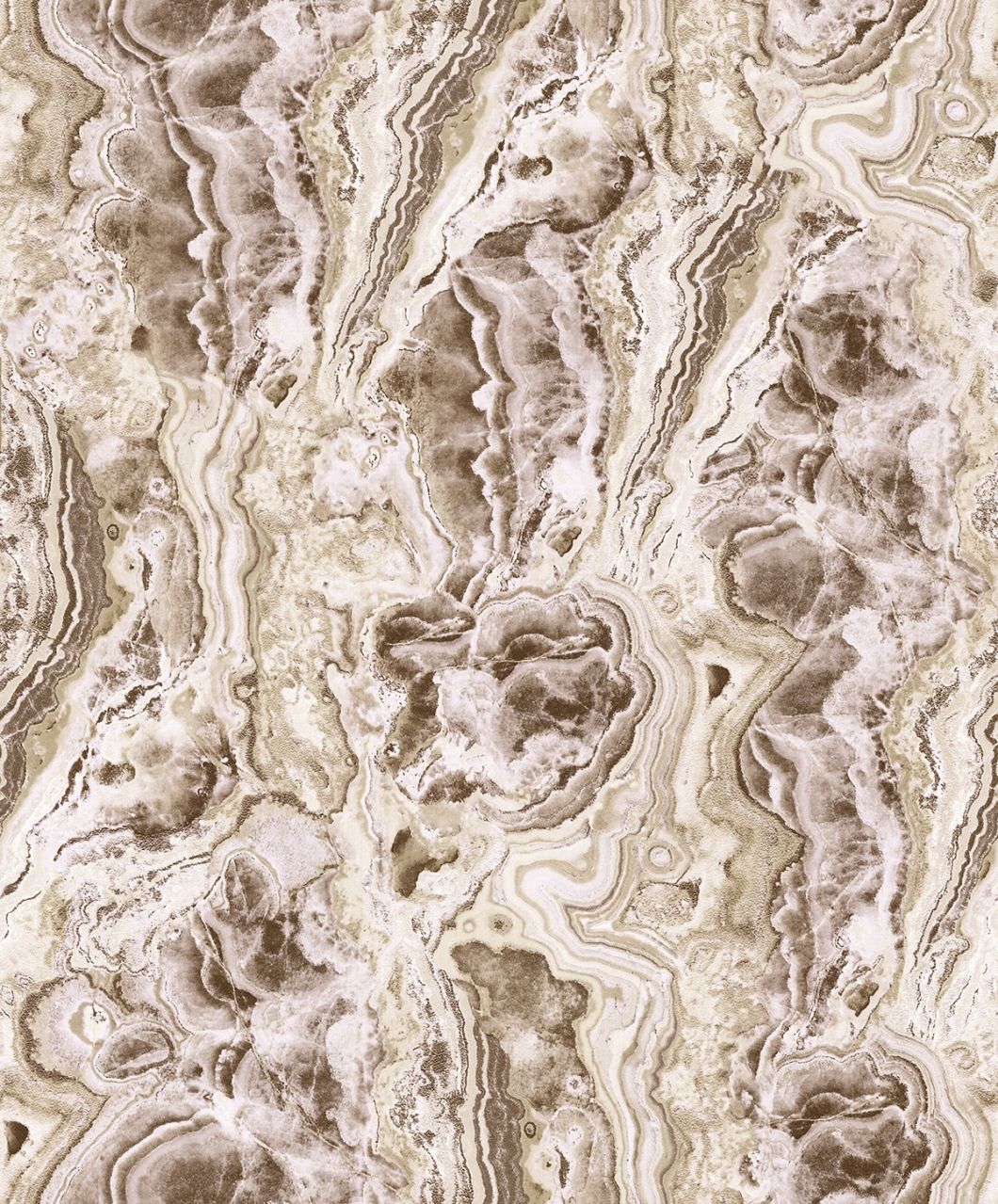 2021 New Bold PVC Modern Design High Quality PVC Wallpaper