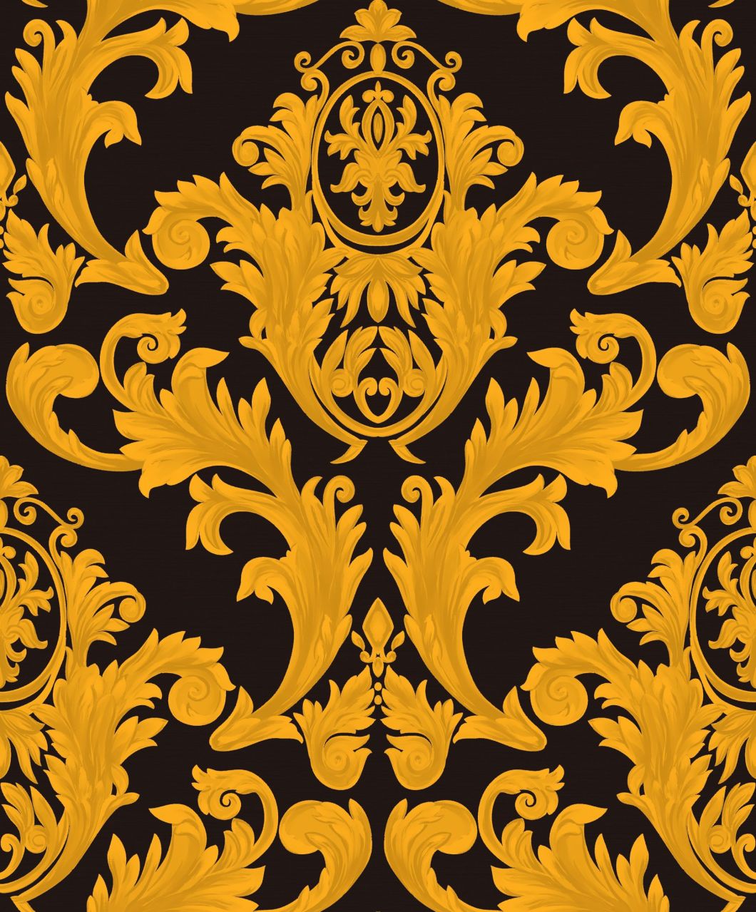 PVC Wallpaper High Quality Wall Paper for Home Decoration