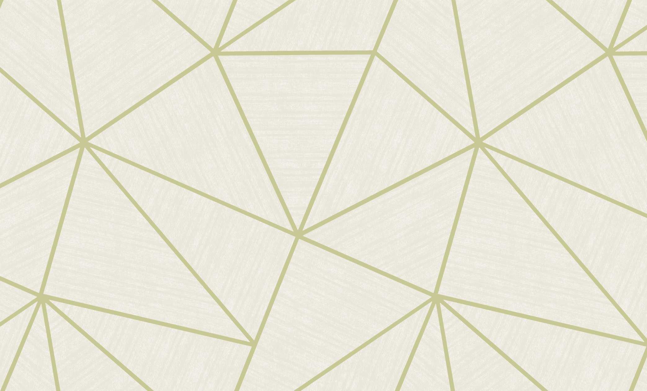 1.03 PVC Luxury Embossing Modern Design High Quality PVC Wallpaper