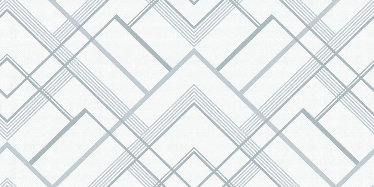 New 1.06 PVC Modern Design High Quality PVC Wallpaper
