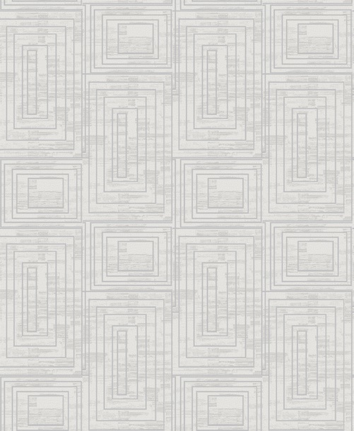 Non Woven Wallpaper Modern Luxury Wall Paper Factory Price Wall Covering for Home Decoration