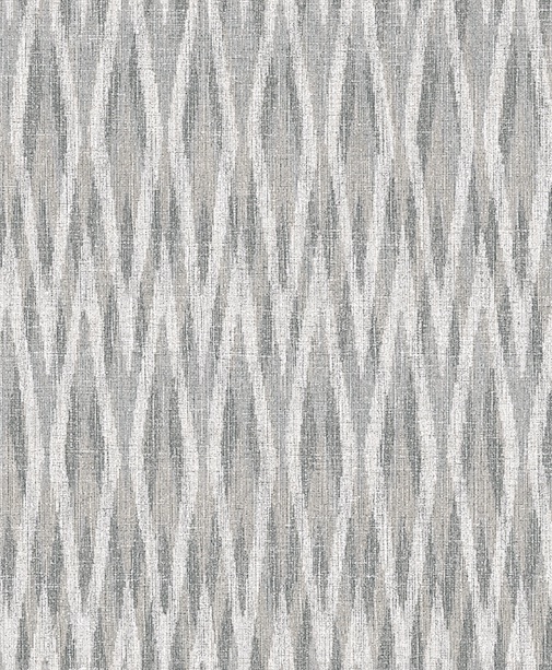 Non Woven Wallpaper Luxury Wall Paper Modern Factory Price Wall Covering for Home Decoration
