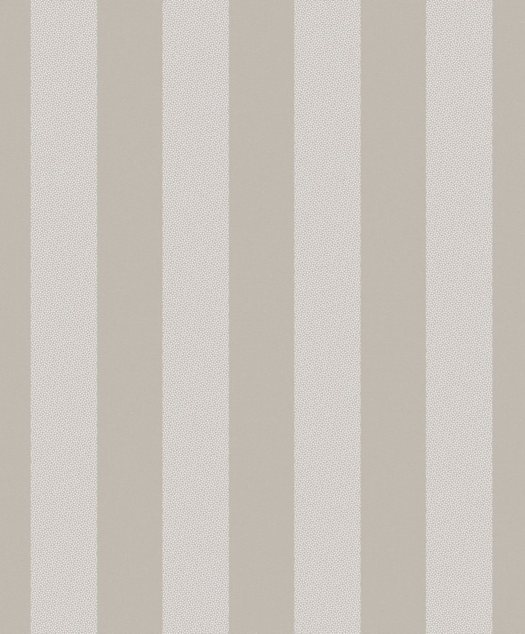 Non Woven Wallpapers Plain 3D Wall Paper for Bed Room