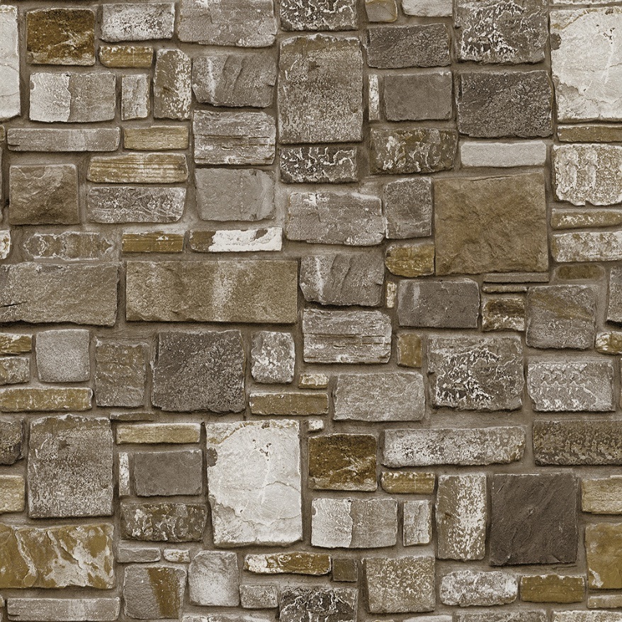 Factory Price PVC Wall Paper Modern 3D Design Vinyl Luxury Waterproof Wallpaper for Home Decor