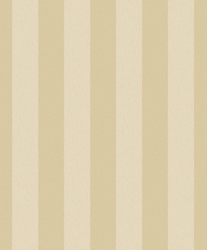 Non Woven Wallpapers Plain 3D Wall Paper for Bed Room