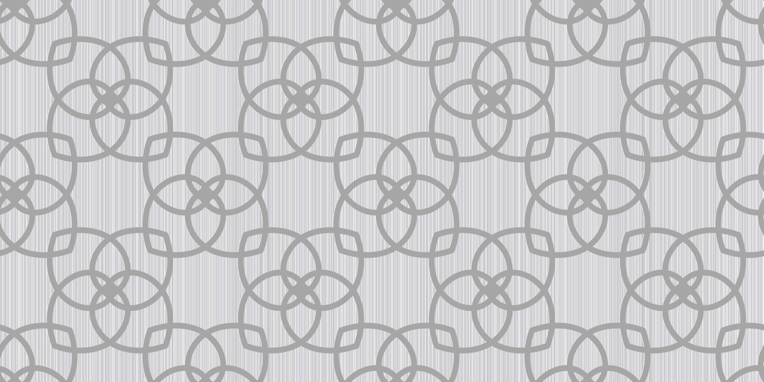 Factory Price Custom 3D Home Decoration Waterproof Kids Roll White Stone Girl Foam Bathroom Wholesale PVC Vinyl Floral Damask 106 Wallpaper