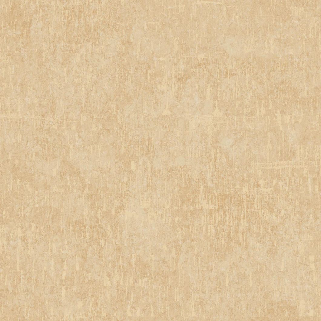 Waterproof Vinyl PVC Wallpapers 3D Modern Wall Paper for Home Decor
