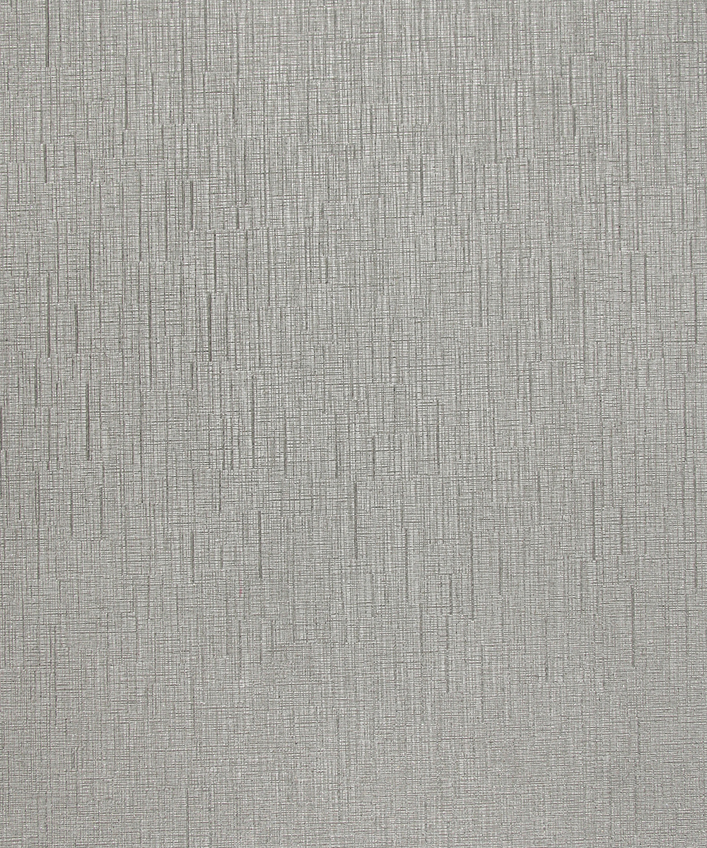 PVC Wallpaper Modern 3D Design Waterproof Wallpaper for Home Decoration