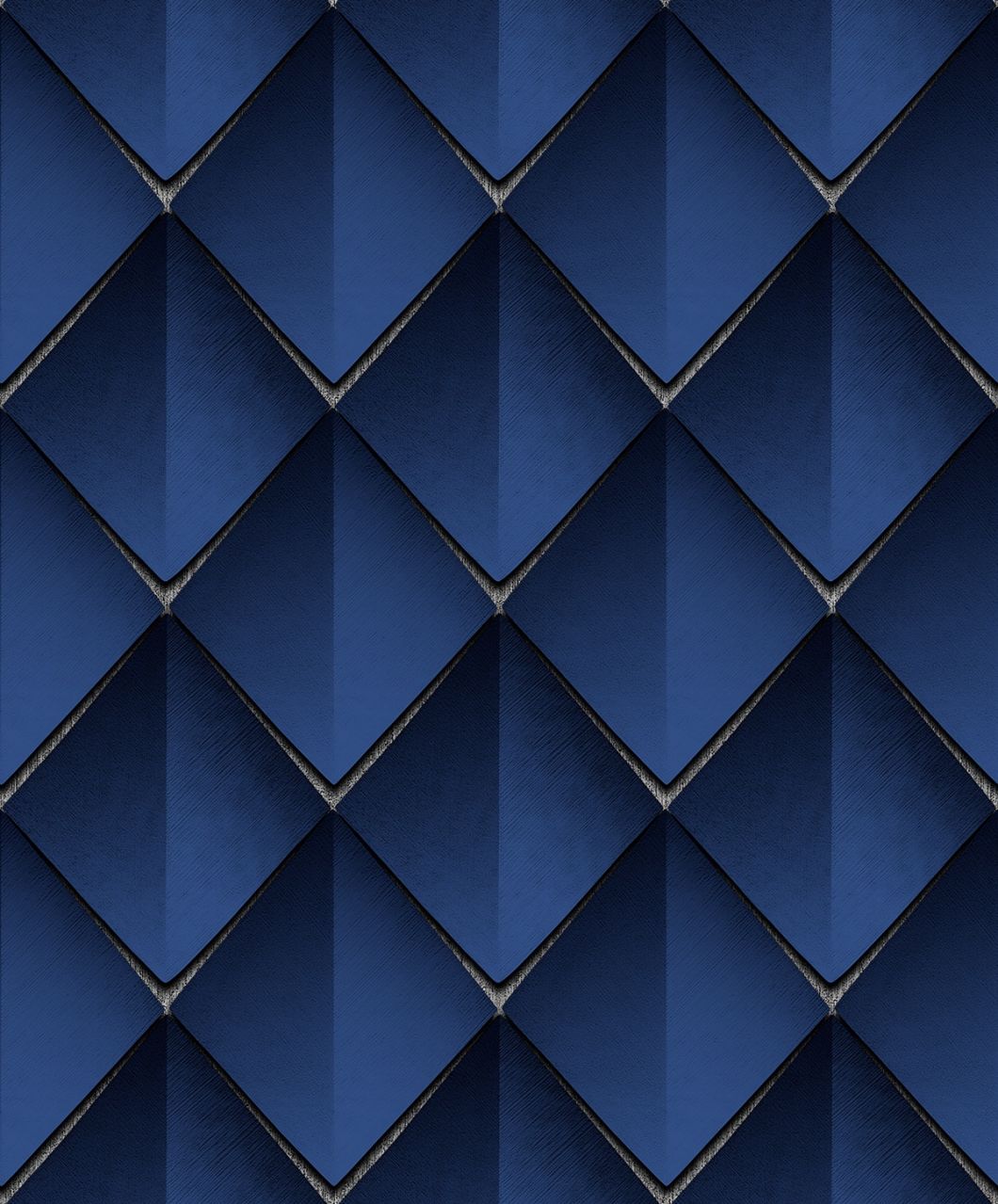 2021 New PVC 3D Modern Design High Quality Luxury PVC Wallpaper