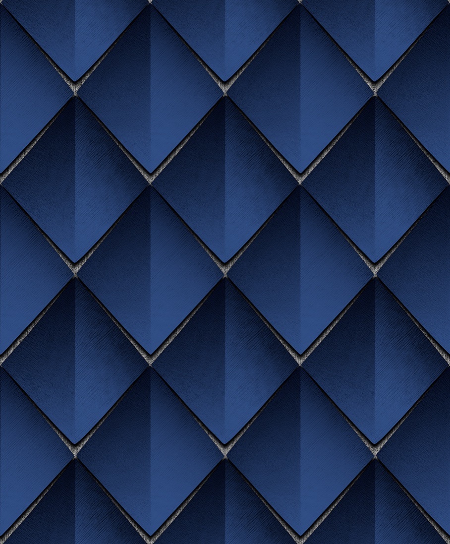 2021 New PVC 3D Modern Design High Quality Luxury PVC Wallpaper