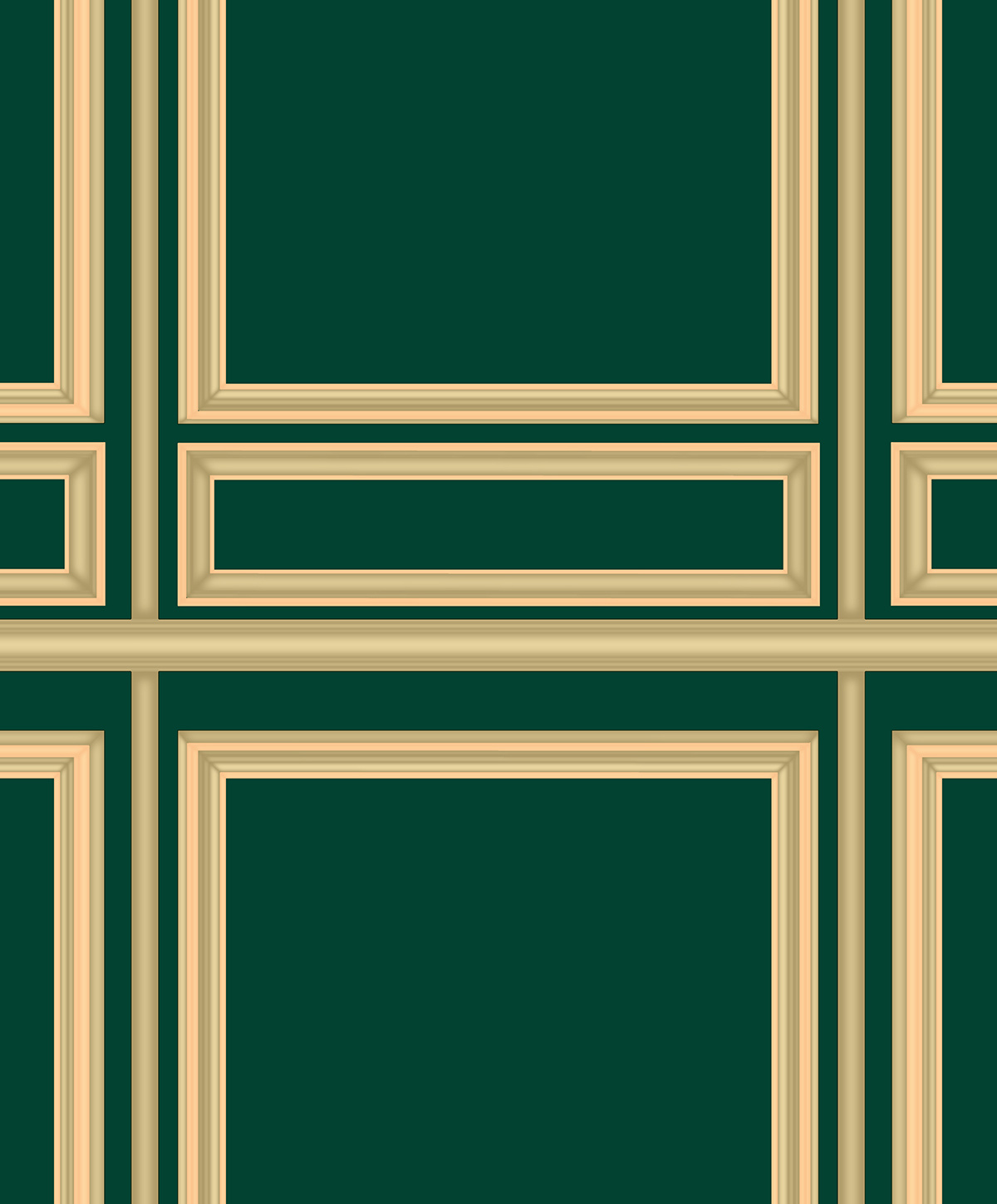 2021 New PVC Luxury Modern Design 3D High Quality PVC Wallpaper