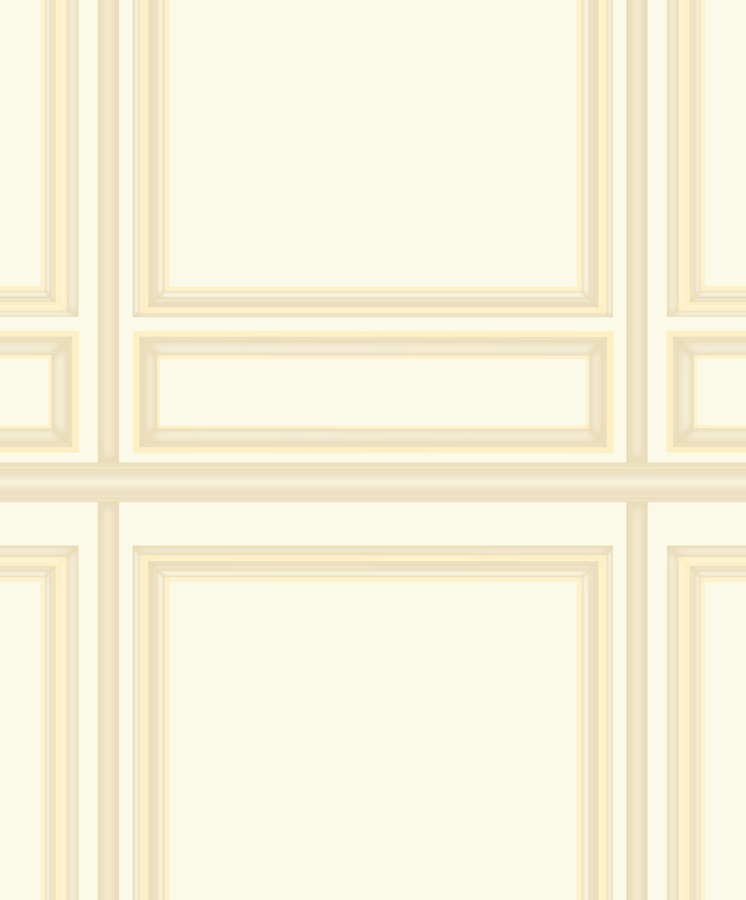 2021 New PVC Luxury Modern Design 3D High Quality PVC Wallpaper