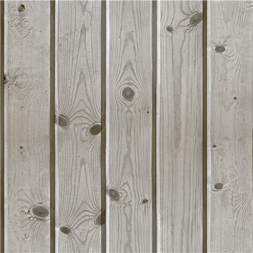 2021 New Design PVC Wallpaper Modern Design Wooden Design