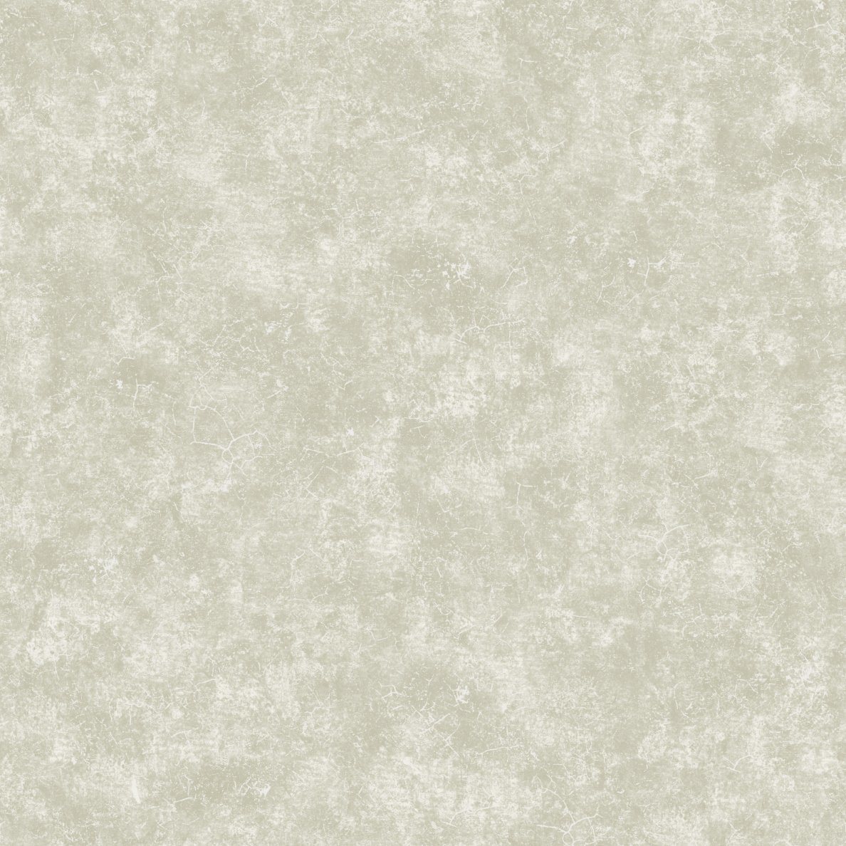 PVC Vinyl Wallpaper Hot Selling Plain Waterproof Wall Paper