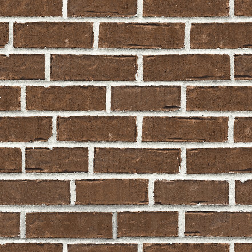 PVC Vinyl Wallpaper Modern Stone 3D Wall Paper