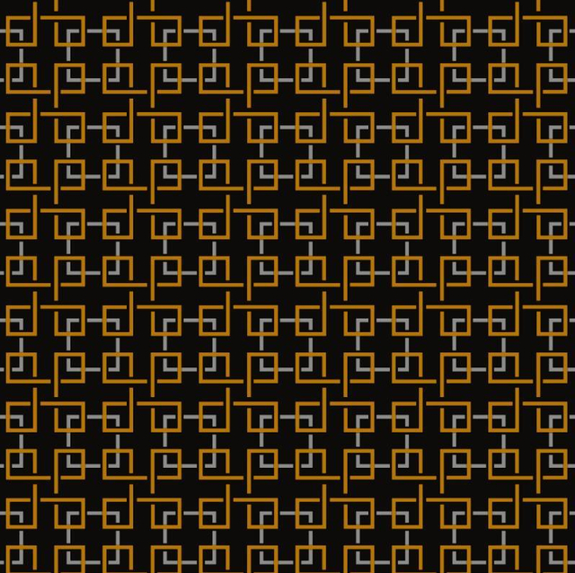 PVC Wallpaper High Quality Wall Paper for Home Decor