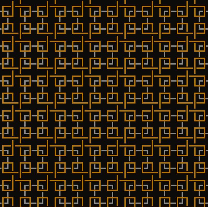 PVC Wallpaper High Quality Wall Paper for Home Decor