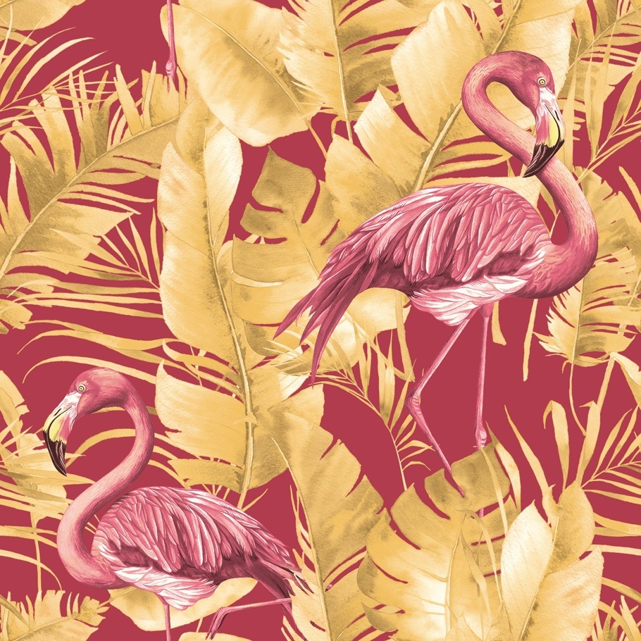 2021 Luxury PVC Modern Design Ins Style High Quality PVC Wallpaper