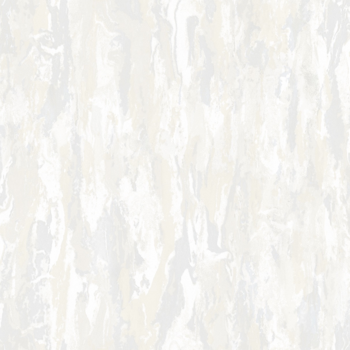 Factory Price PVC Wall Paper Modern 3D Design Waterproof Vinyl Luxury Wallpaper for Home Decor