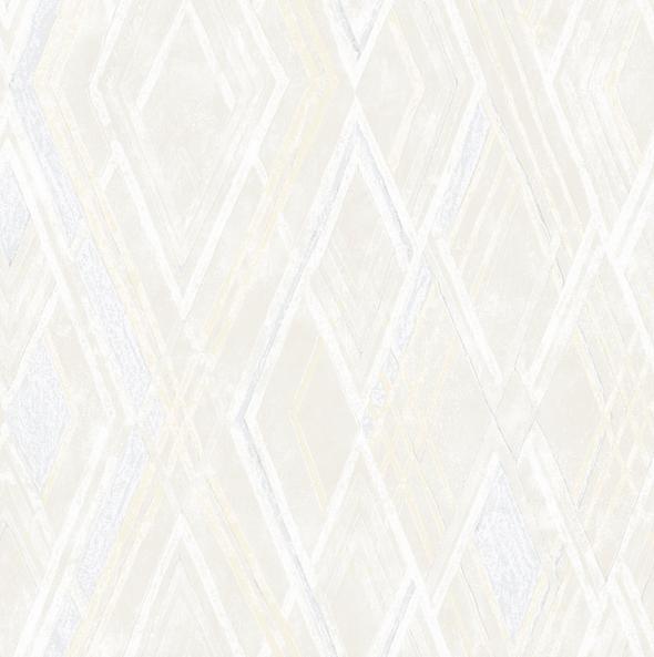 Luxury Modern Wall Paper Non Woven Wallpaper for Home Decoration