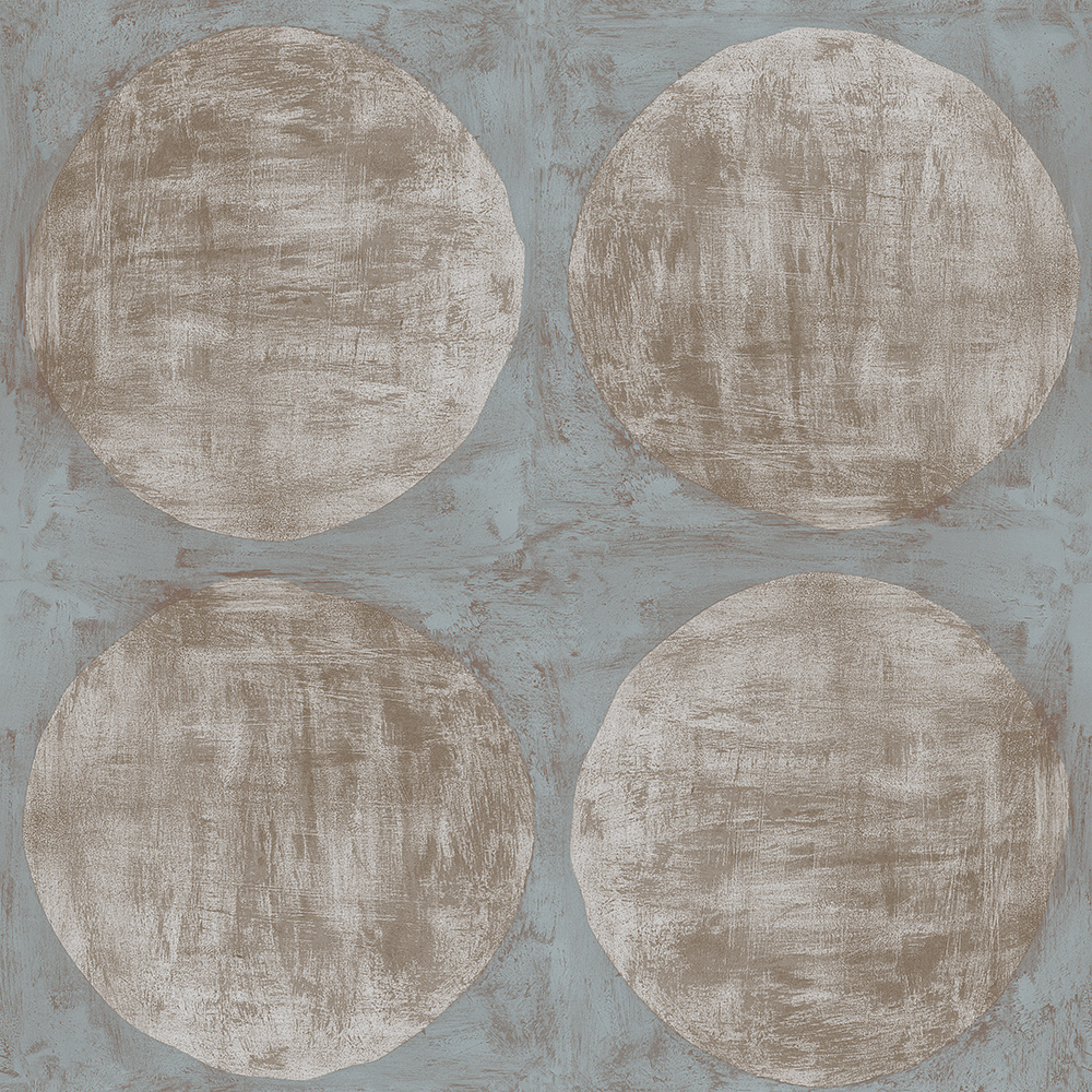 Factory Price Wallpaper PVC Vinyl 3D Wall Paper for Home Decor
