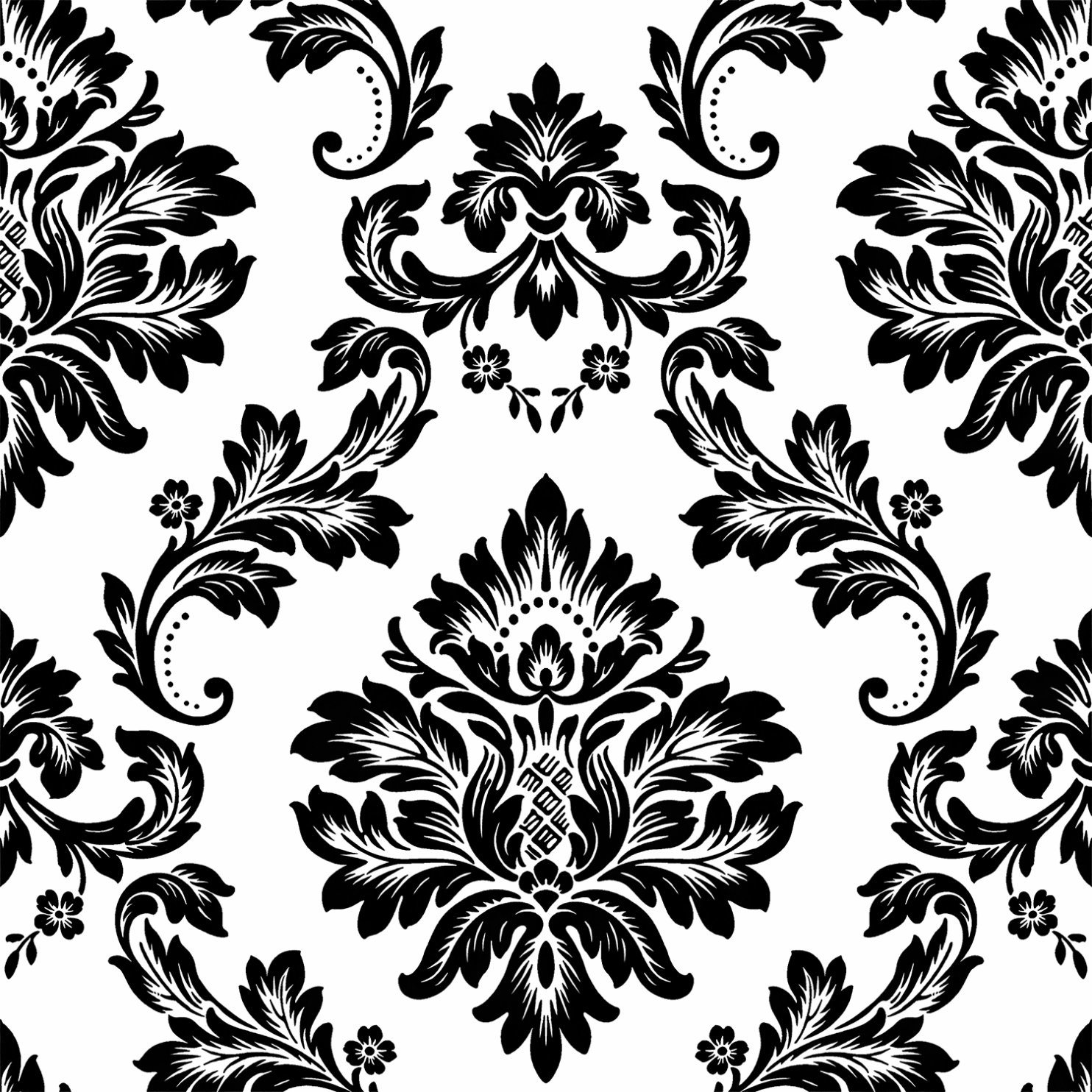 PVC Vinyl Wallpaper Factory Price Wall Paper for Home Decor