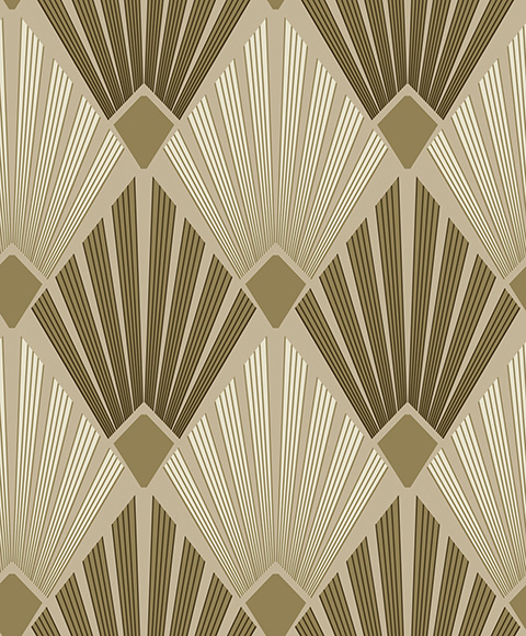 Hot Selling Best Wall Paper High Quality 3D Waterproof Wallpaper for Living Room